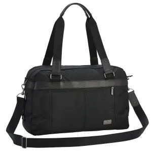 Eagle Creek Strictly Business Carry-All Bags Eagle-Creek
