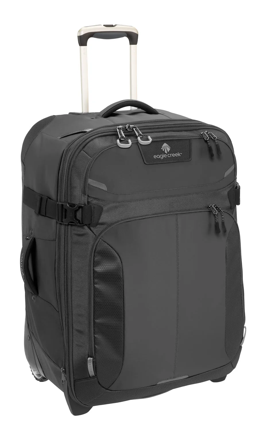 Eagle Creek Tarmac 25" 2-Wheel Medium Luggage Bags Eagle-Creek