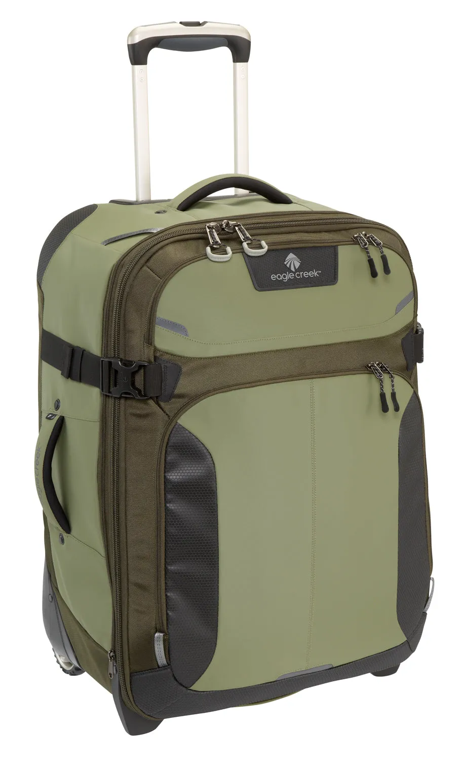 Eagle Creek Tarmac 25" 2-Wheel Medium Luggage Bags Eagle-Creek