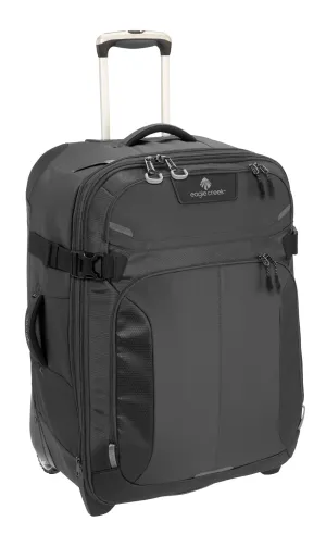 Eagle Creek Tarmac 25" 2-Wheel Medium Luggage Bags Eagle-Creek