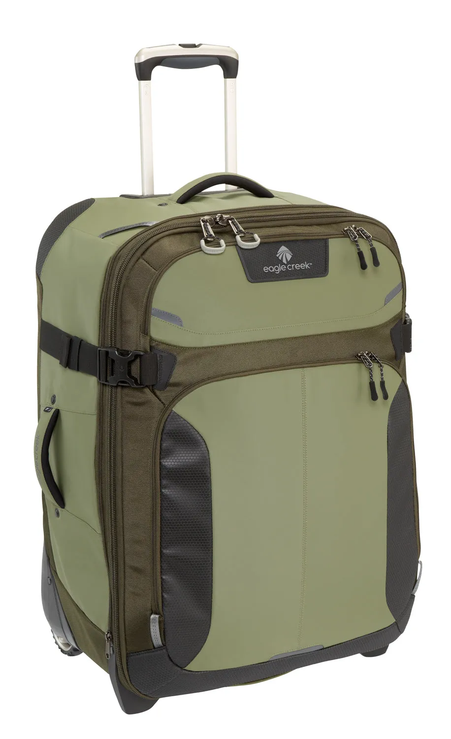 Eagle Creek Tarmac 28" 2-Wheel Large Luggage Bags Eagle-Creek