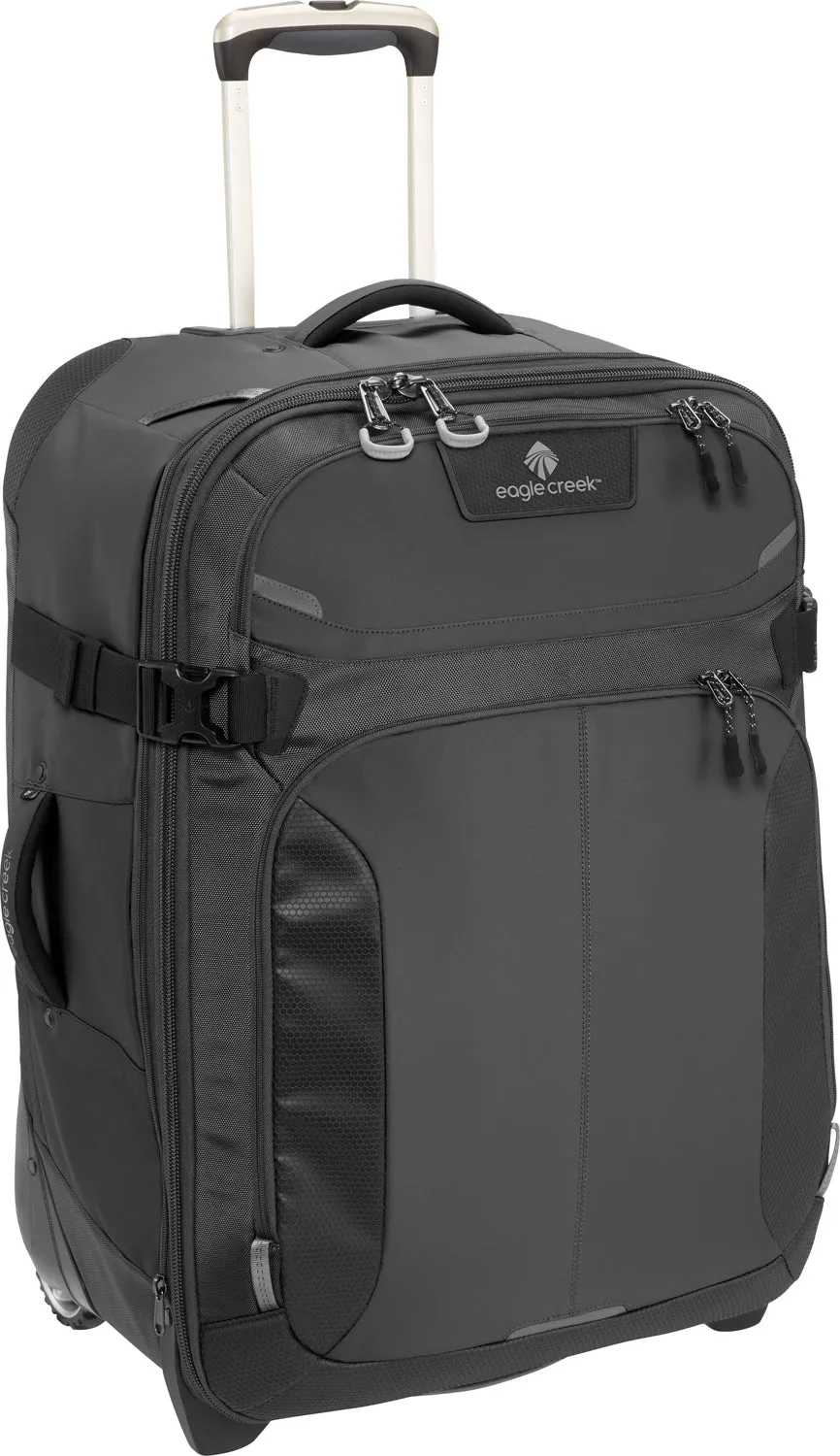 Eagle Creek Tarmac 28" 2-Wheel Large Luggage Bags Eagle-Creek