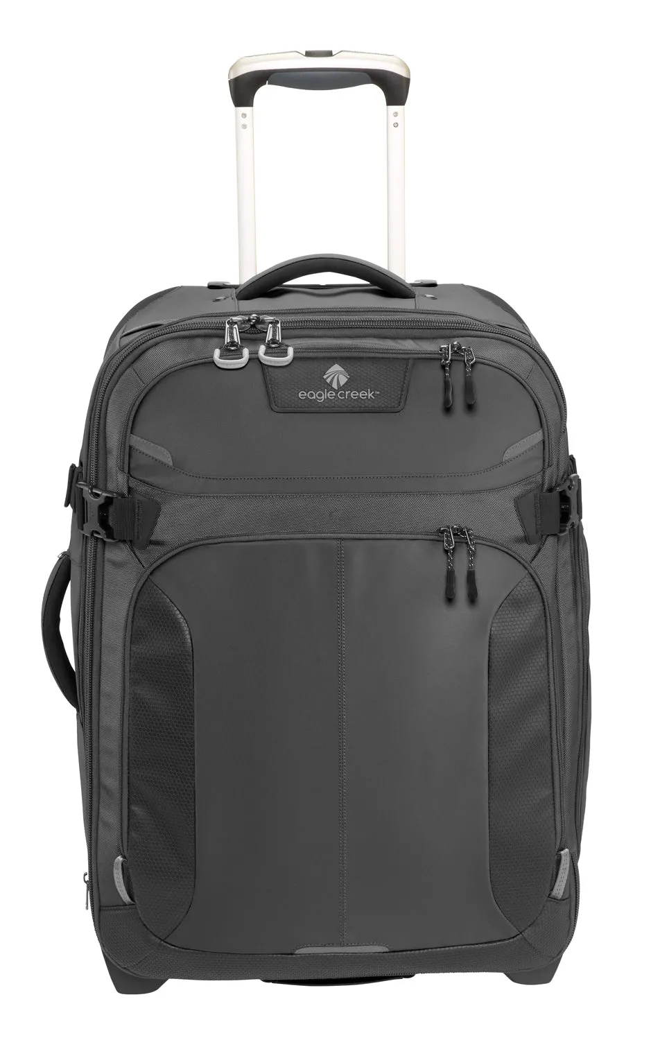 Eagle Creek Tarmac 28" 2-Wheel Large Luggage Bags Eagle-Creek