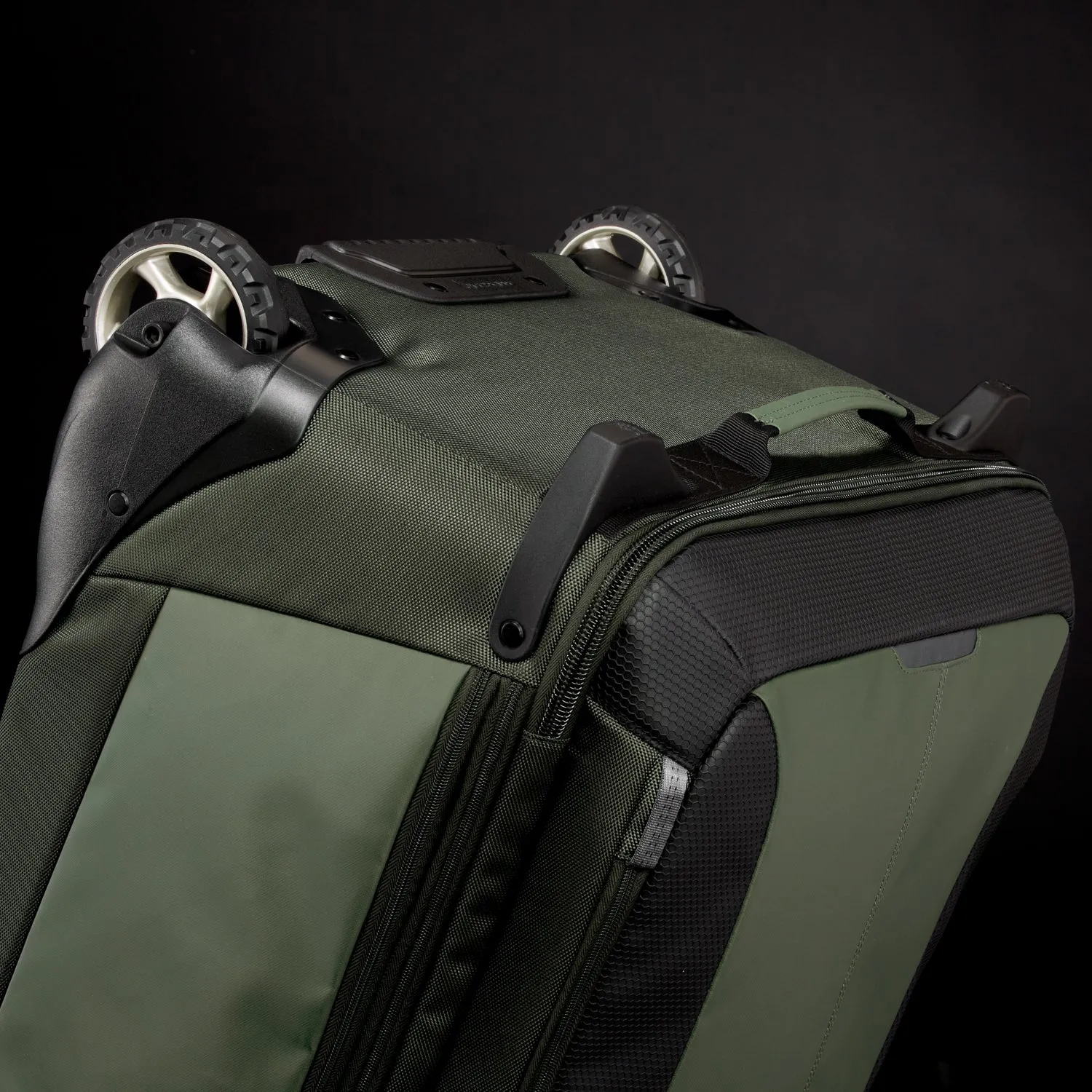 Eagle Creek Tarmac 28" 2-Wheel Large Luggage Bags Eagle-Creek