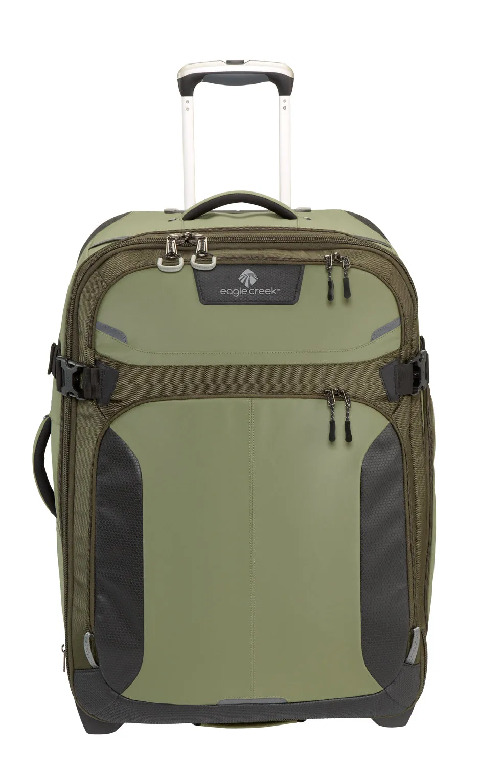 Eagle Creek Tarmac 28" 2-Wheel Large Luggage Bags Eagle-Creek