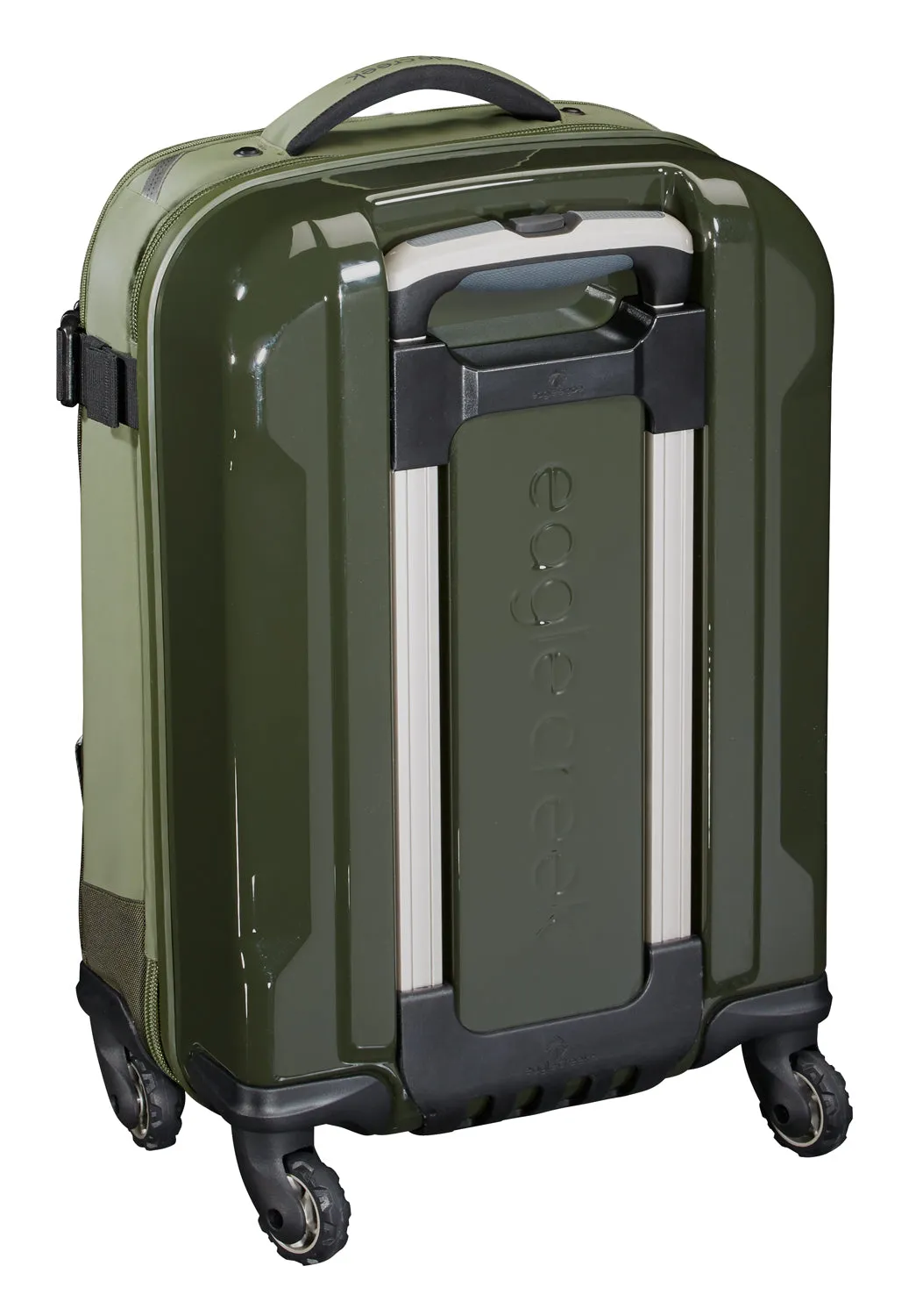 Eagle Creek Tarmac AWD 22" 4-Wheel Carry-On Luggage Bags Eagle-Creek
