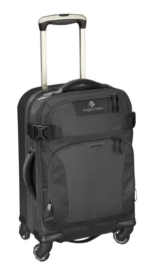 Eagle Creek Tarmac AWD 22" 4-Wheel Carry-On Luggage Bags Eagle-Creek