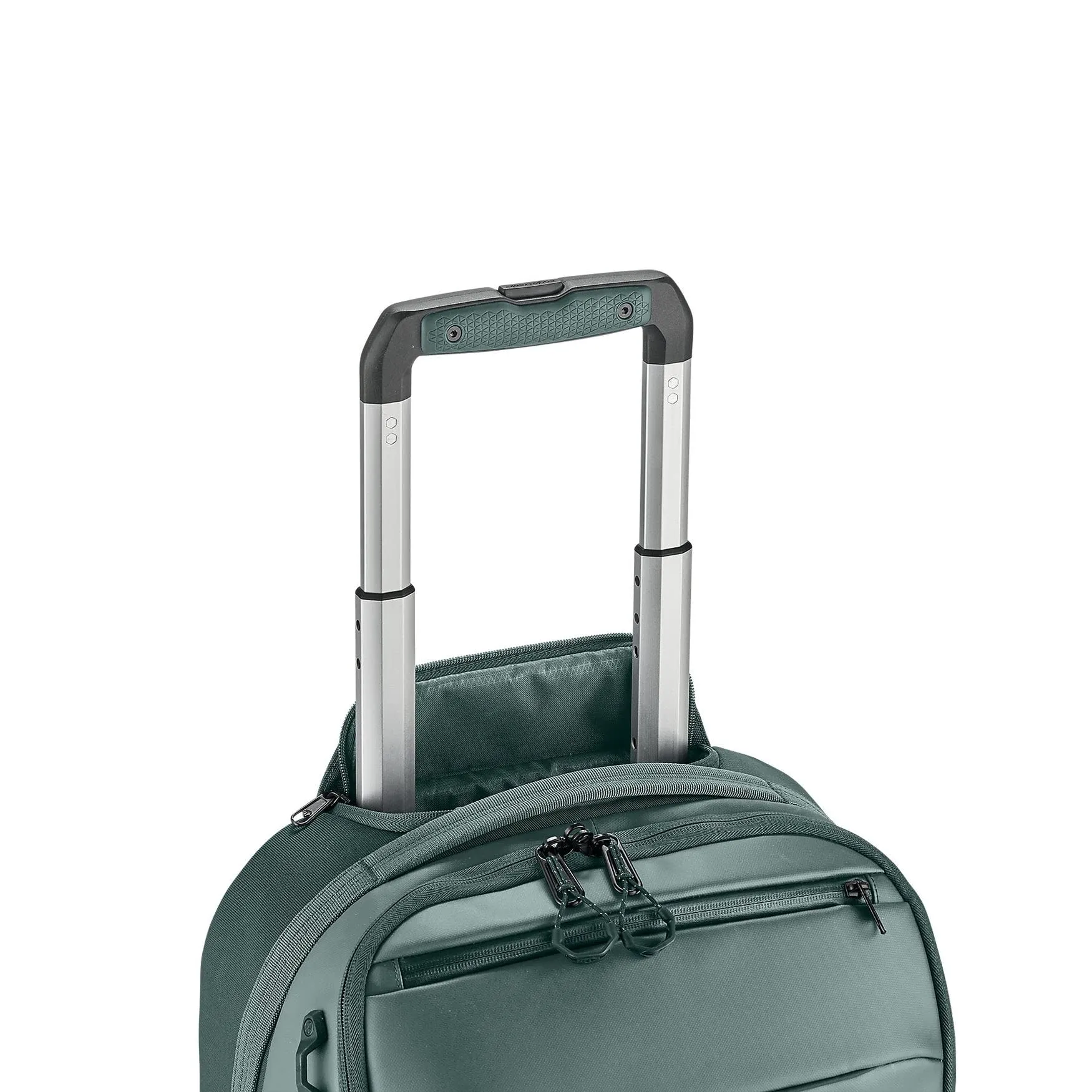 Eagle Creek Tarmac XE 24" Medium 4 Wheeled Luggage, 65L Bags Eagle-Creek