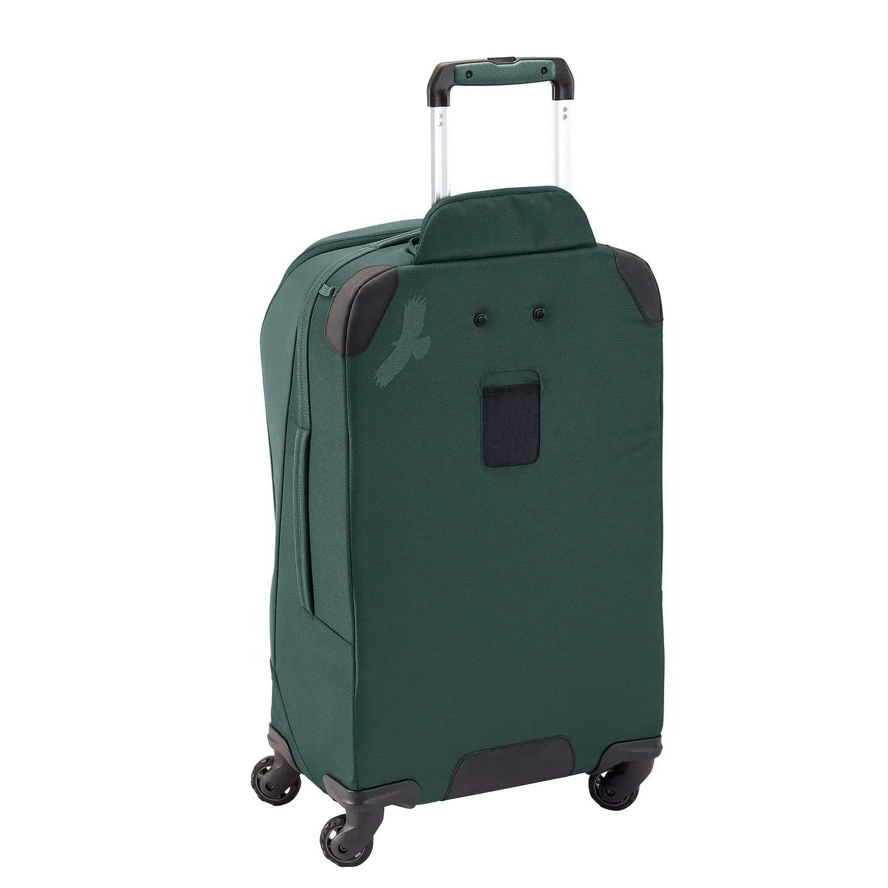 Eagle Creek Tarmac XE 24" Medium 4 Wheeled Luggage, 65L Bags Eagle-Creek