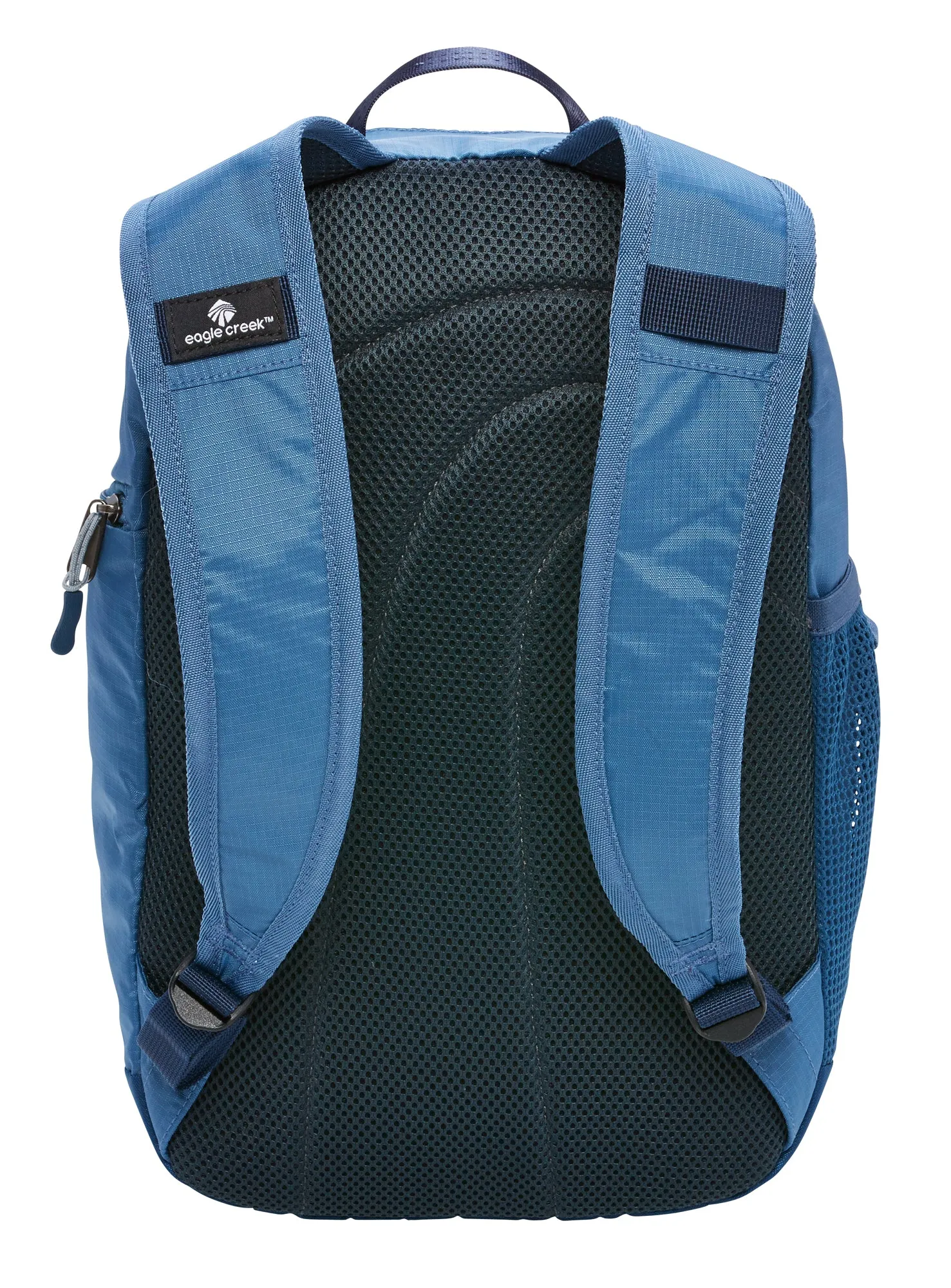 Eagle Creek Travel Bug Mini Backpack RFID Bags Eagle-Creek