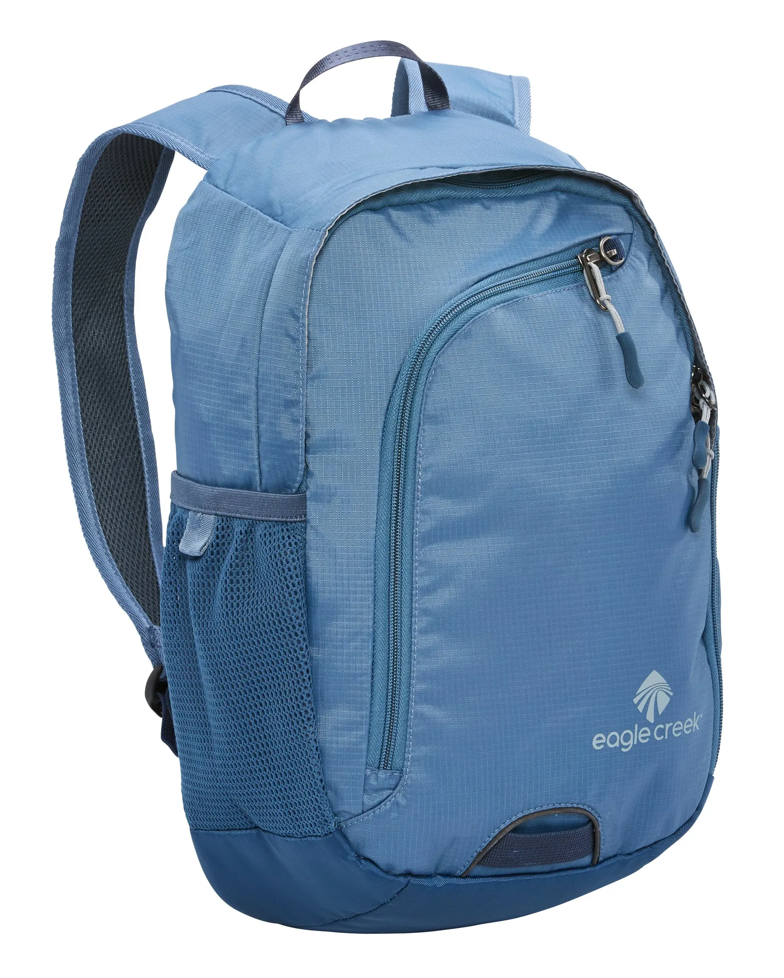 Eagle Creek Travel Bug Mini Backpack RFID Bags Eagle-Creek