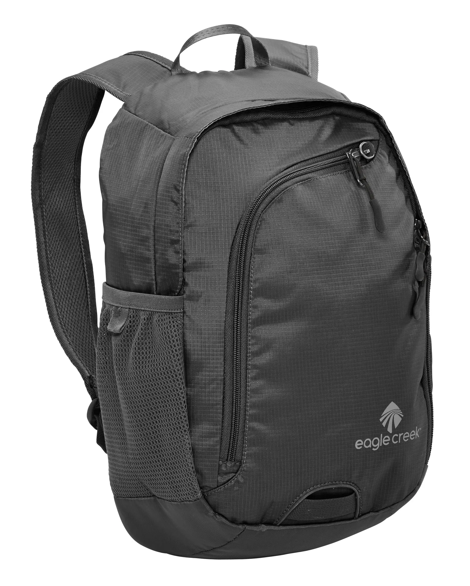 Eagle Creek Travel Bug Mini Backpack RFID Bags Eagle-Creek