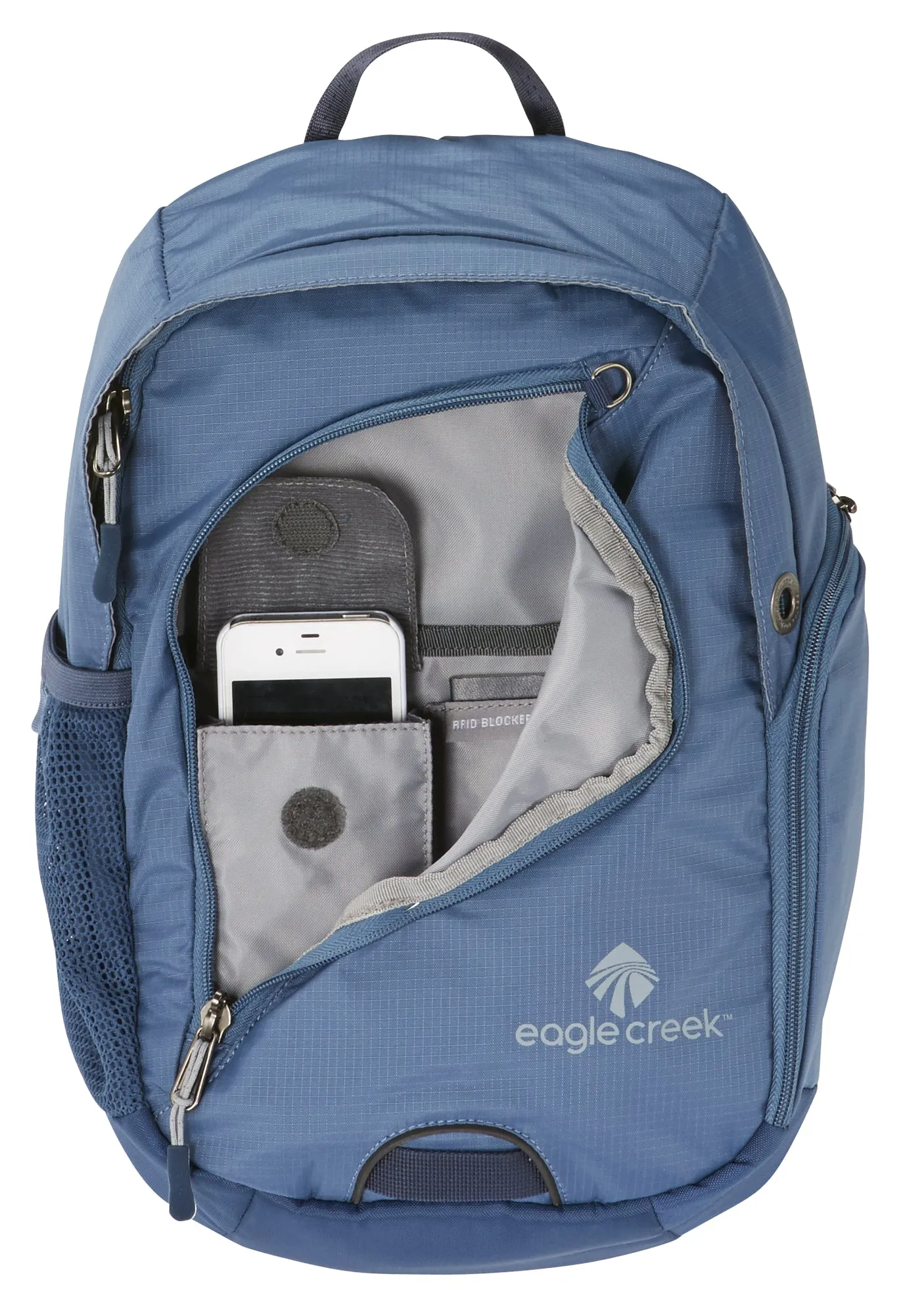 Eagle Creek Travel Ear Plugs No Color Bags Eagle-Creek