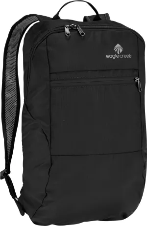 Eagle Creek Travel Essential Packable Daypack Bags Eagle-Creek