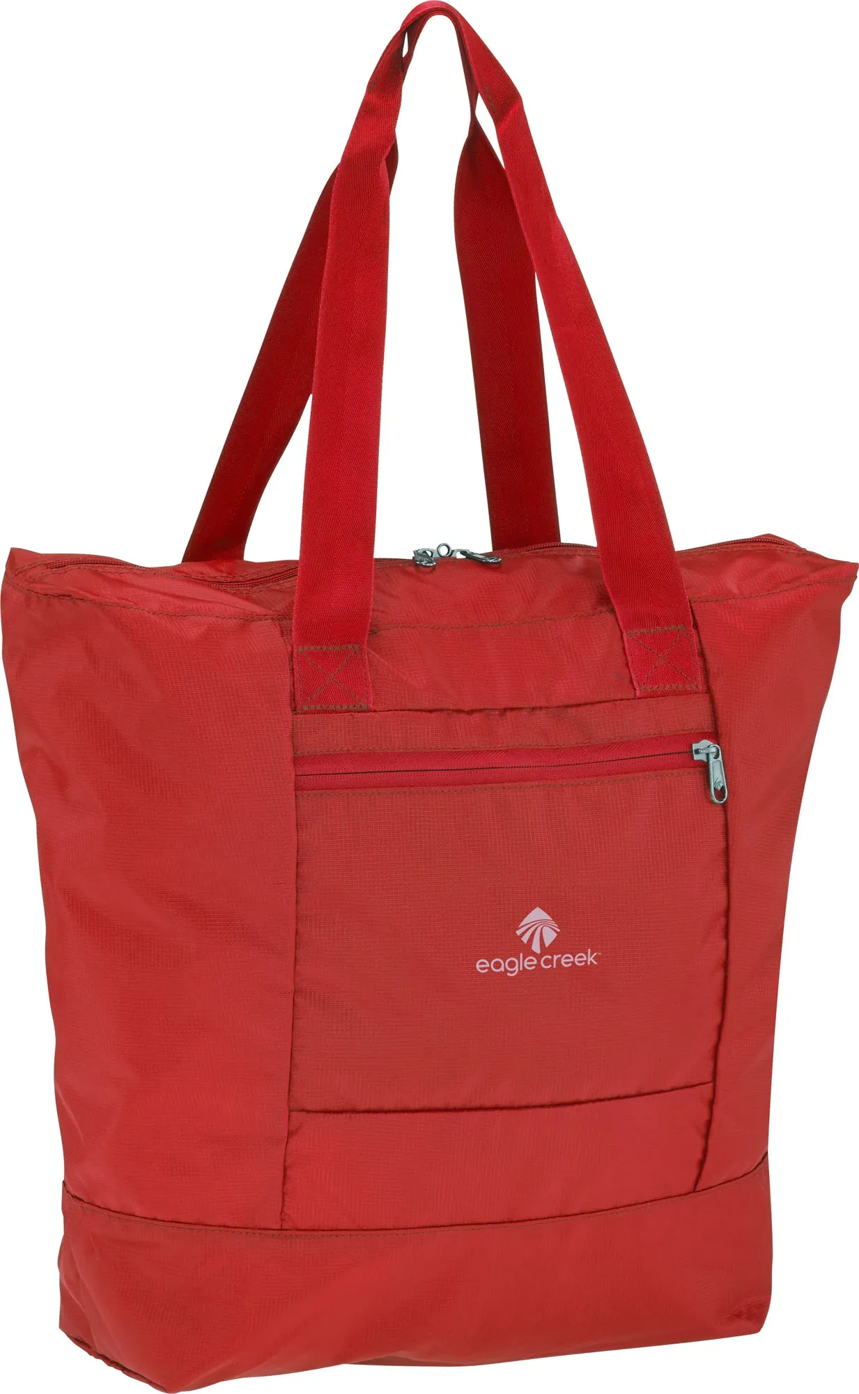 Eagle Creek Travel Essential Packable Tote Bags Eagle-Creek