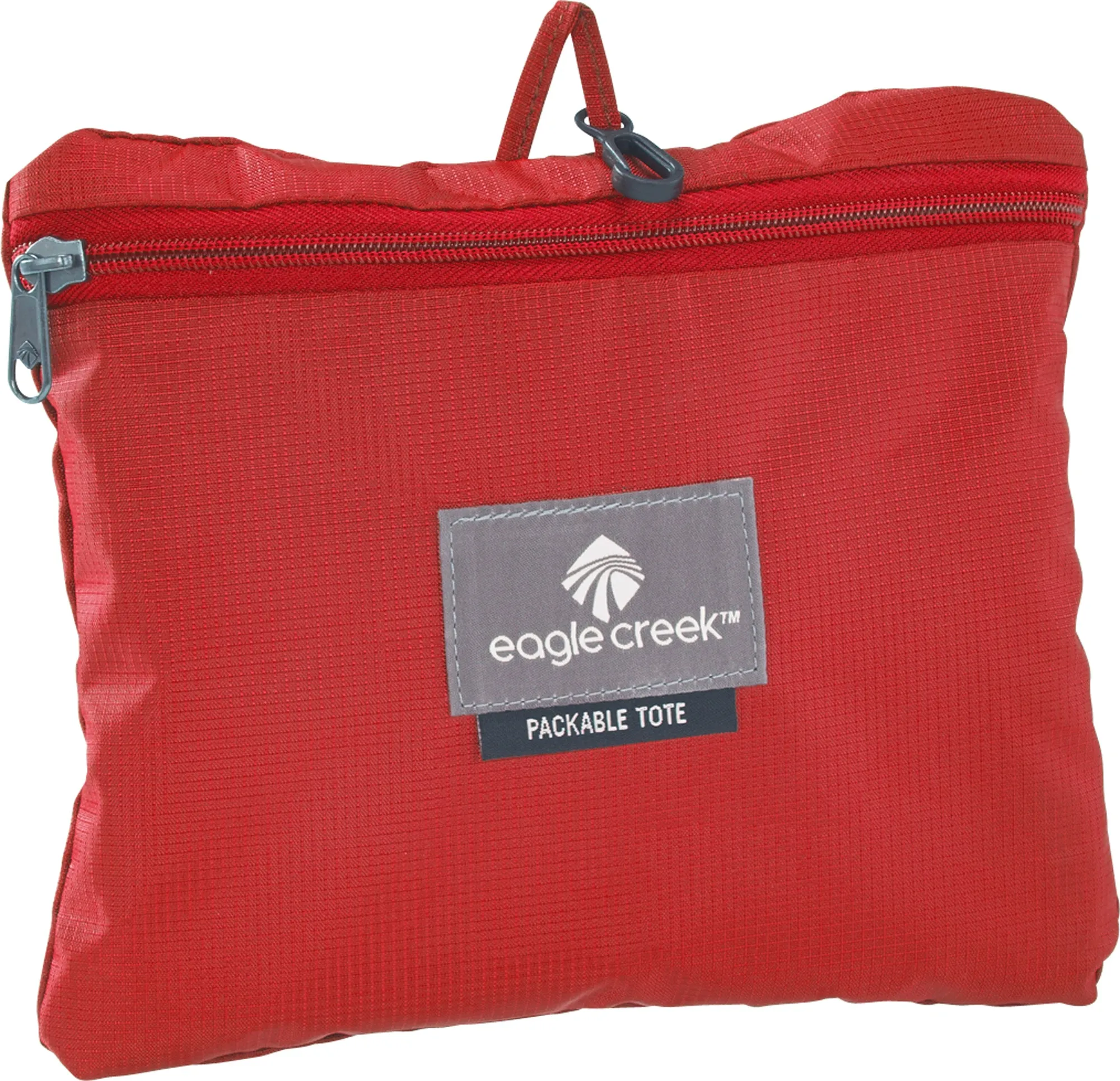Eagle Creek Travel Essential Packable Tote Bags Eagle-Creek
