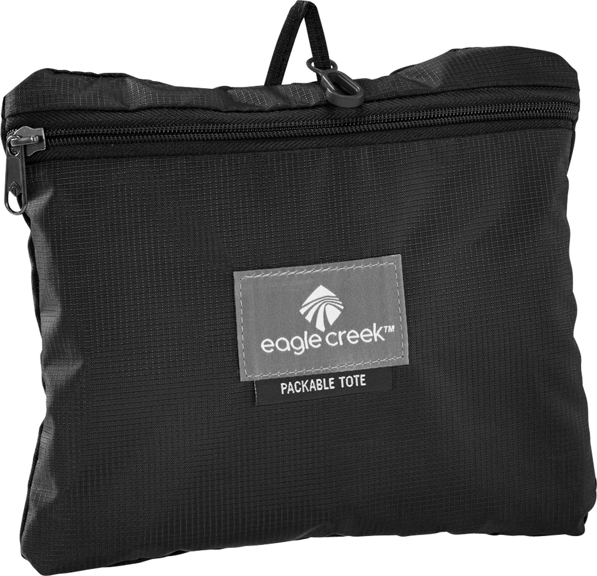 Eagle Creek Travel Essential Packable Tote Bags Eagle-Creek