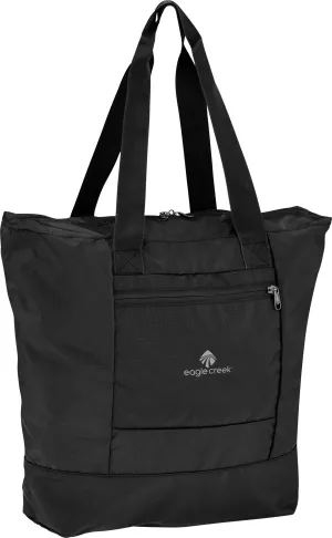 Eagle Creek Travel Essential Packable Tote Bags Eagle-Creek