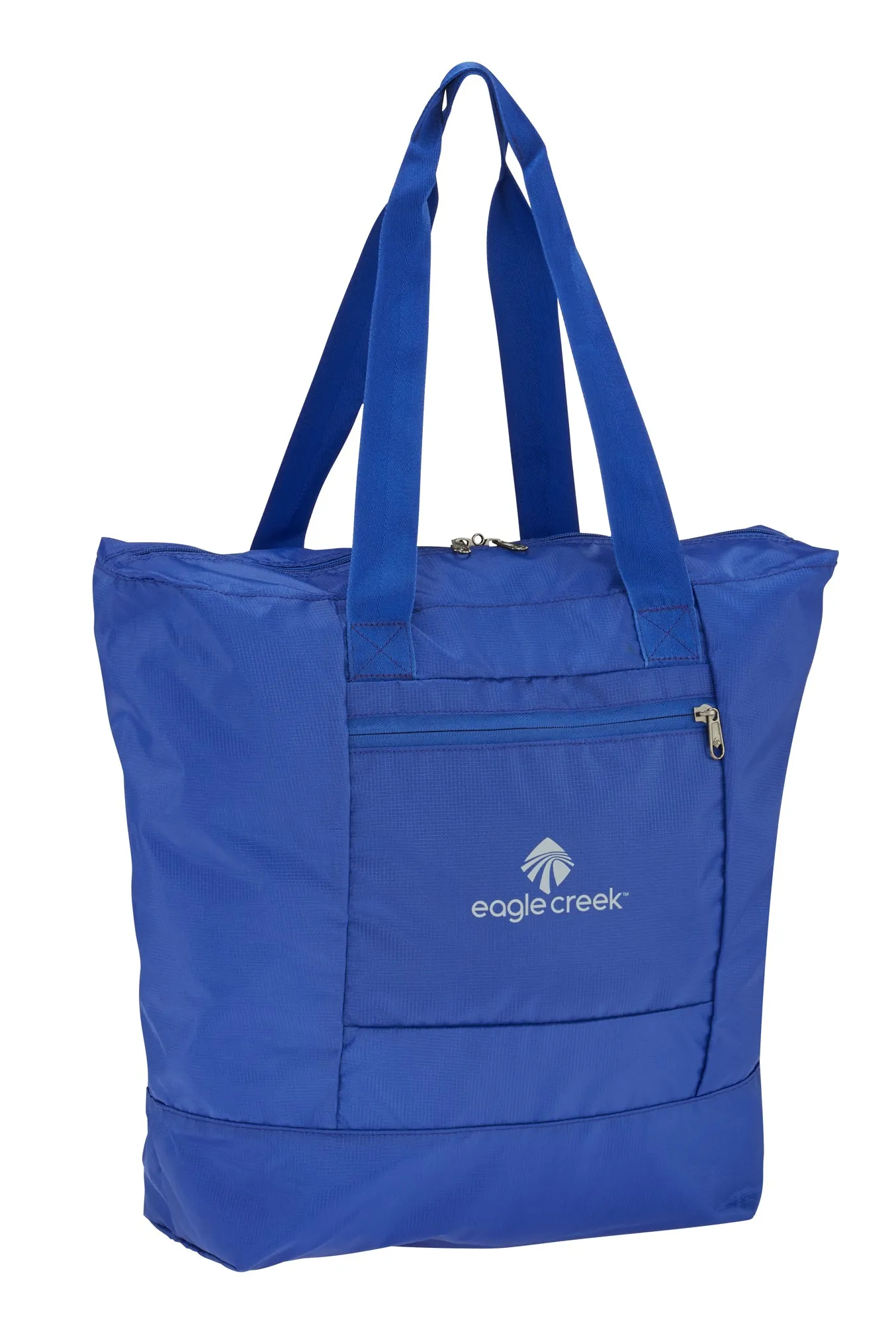Eagle Creek Travel Essential Packable Tote Bags Eagle-Creek