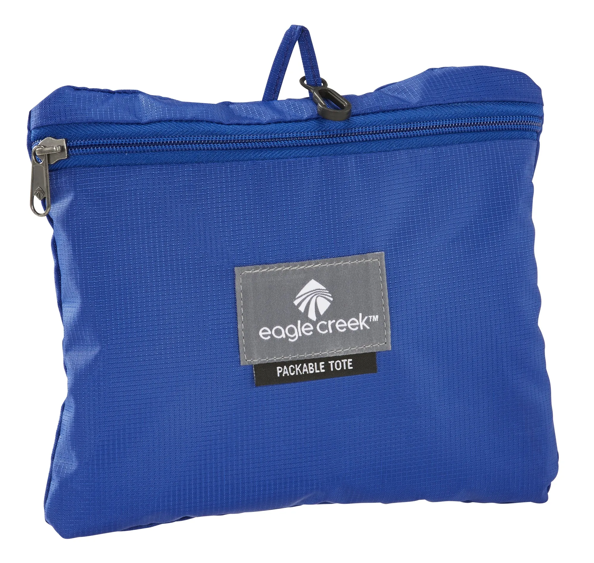 Eagle Creek Travel Essential Packable Tote Bags Eagle-Creek
