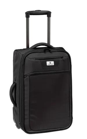 Eagle Creek Travel Gateway 22" 2-Wheel Carry-On Luggage Bags Eagle-Creek
