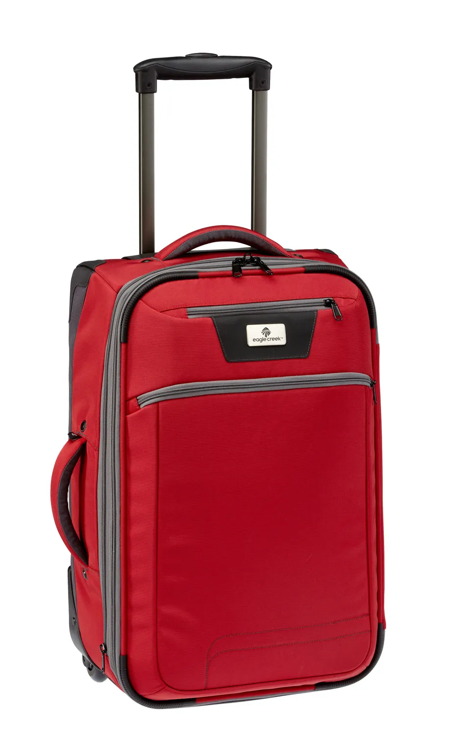 Eagle Creek Travel Gateway 22" 2-Wheel Carry-On Luggage Bags Eagle-Creek