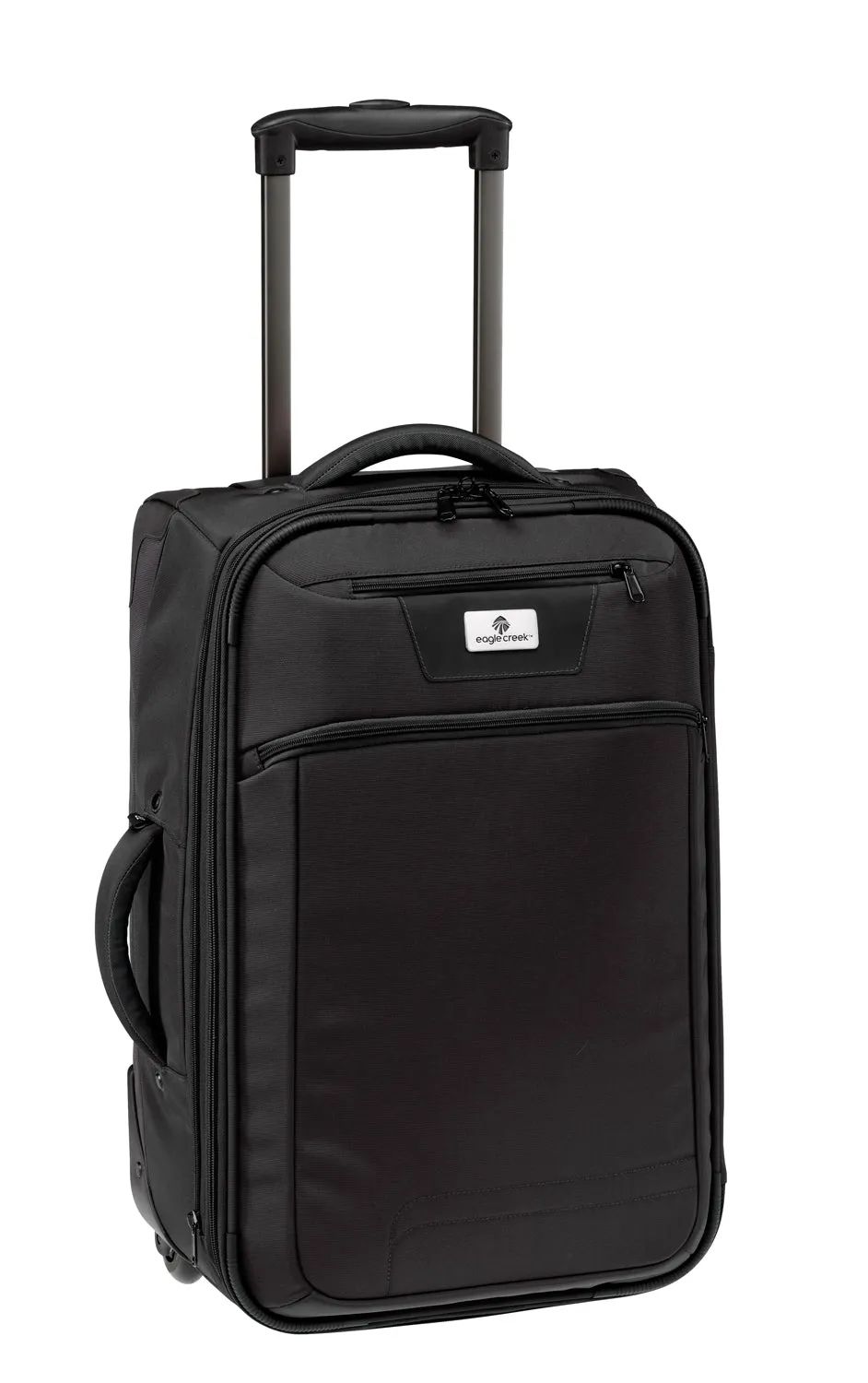 Eagle Creek Travel Gateway 22" 2-Wheel Carry-On Luggage Bags Eagle-Creek