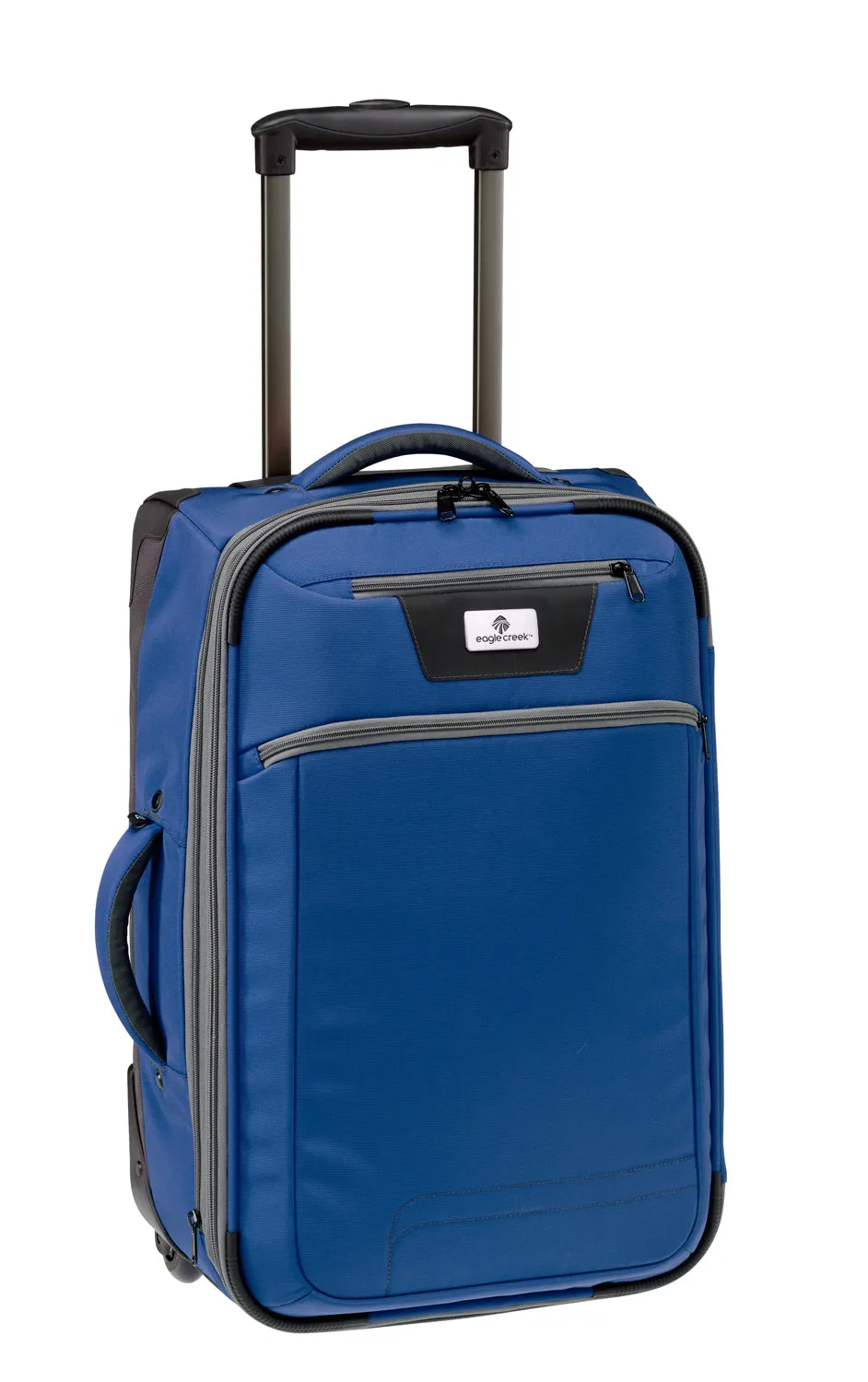 Eagle Creek Travel Gateway 22" 2-Wheel Carry-On Luggage Bags Eagle-Creek