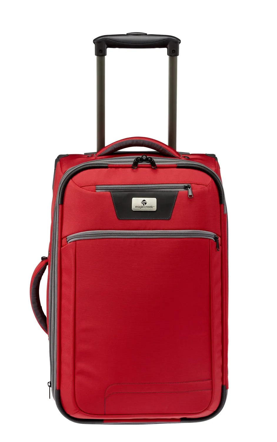 Eagle Creek Travel Gateway 22" 2-Wheel Carry-On Luggage Bags Eagle-Creek