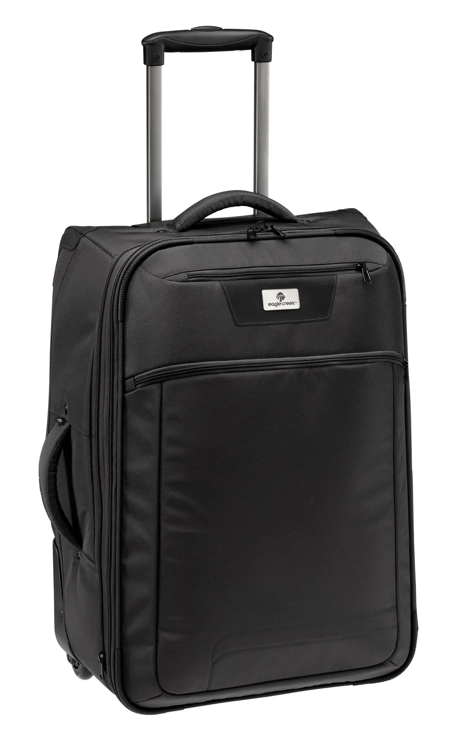 Eagle Creek Travel Gateway 25" 2-Wheel Medium Luggage Bags Eagle-Creek