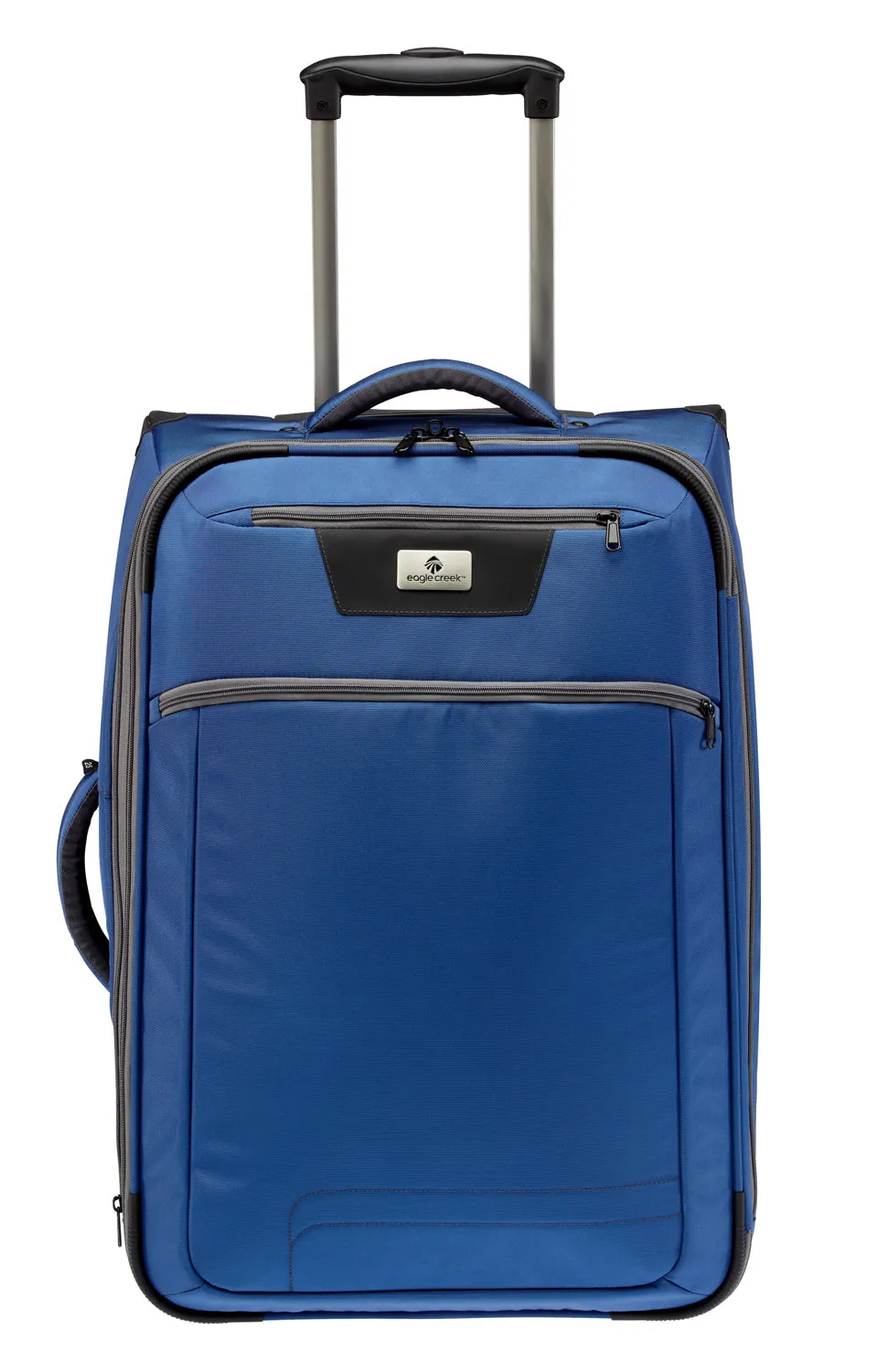 Eagle Creek Travel Gateway 25" 2-Wheel Medium Luggage Bags Eagle-Creek