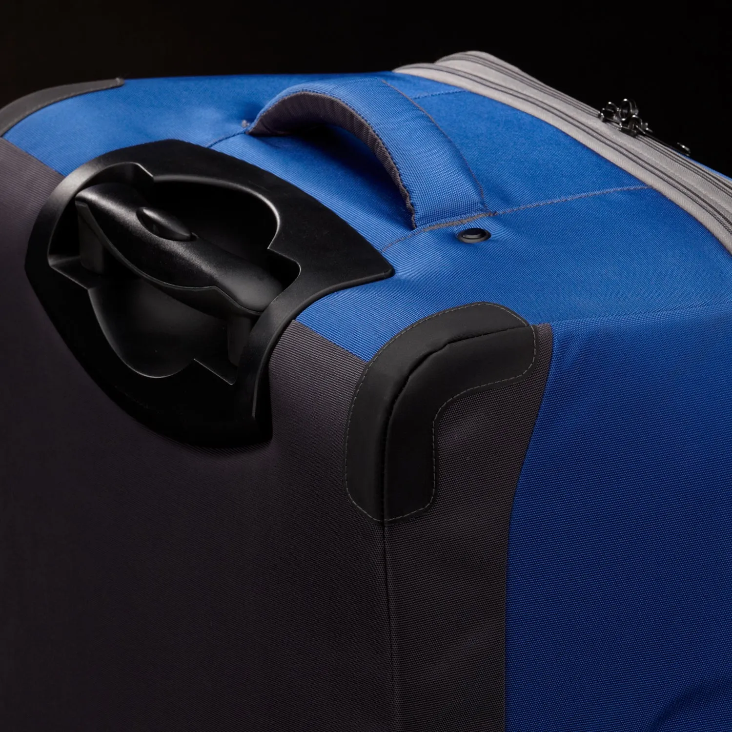 Eagle Creek Travel Gateway 25" 2-Wheel Medium Luggage Bags Eagle-Creek