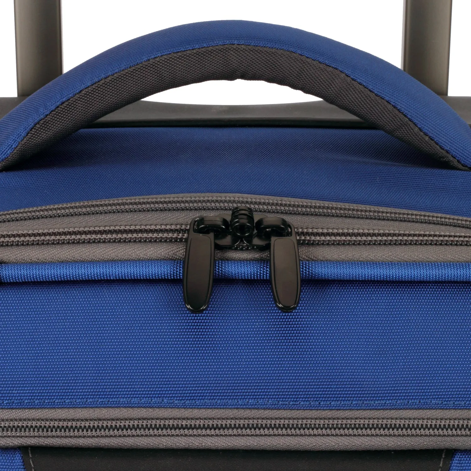 Eagle Creek Travel Gateway 25" 2-Wheel Medium Luggage Bags Eagle-Creek