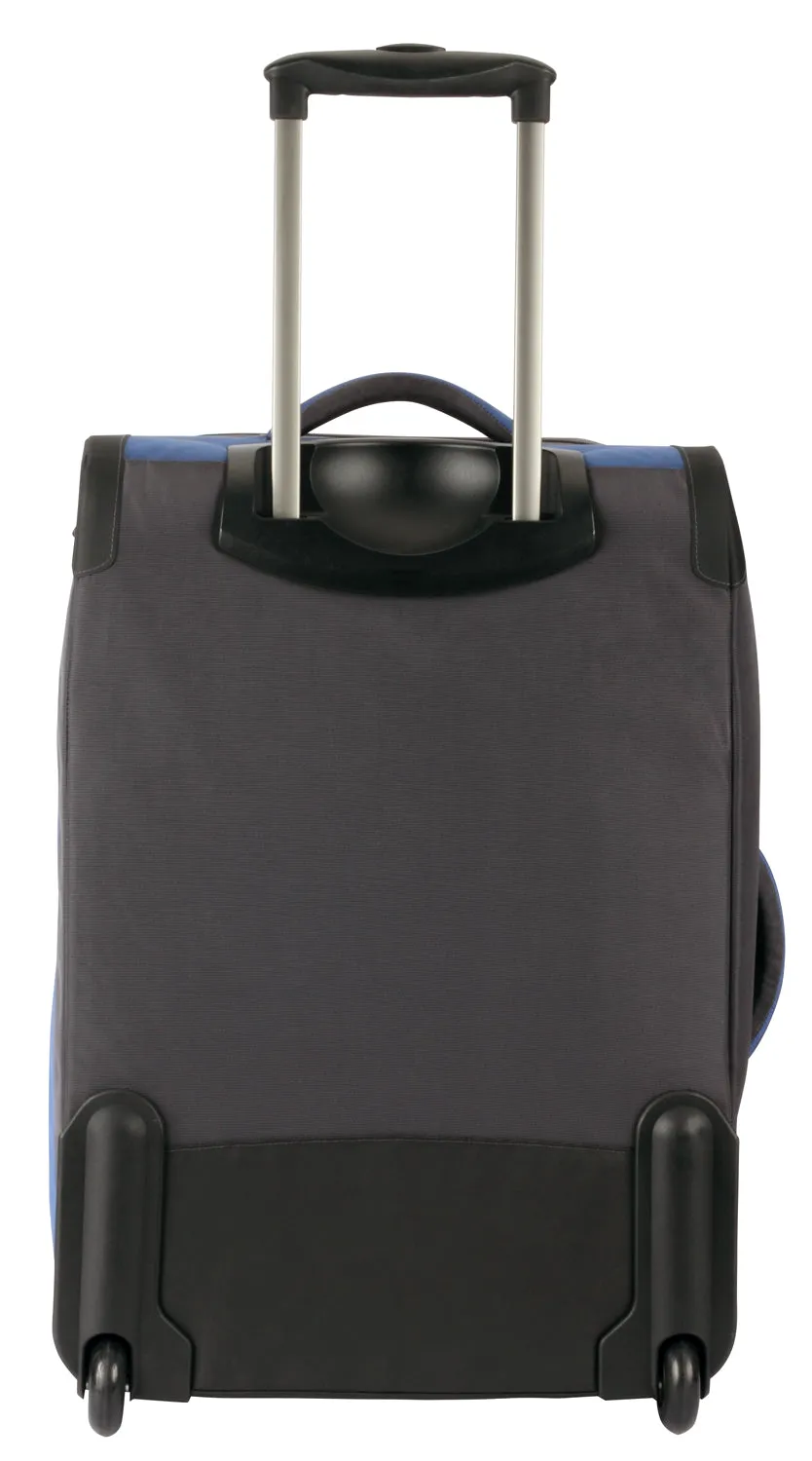 Eagle Creek Travel Gateway 25" 2-Wheel Medium Luggage Bags Eagle-Creek