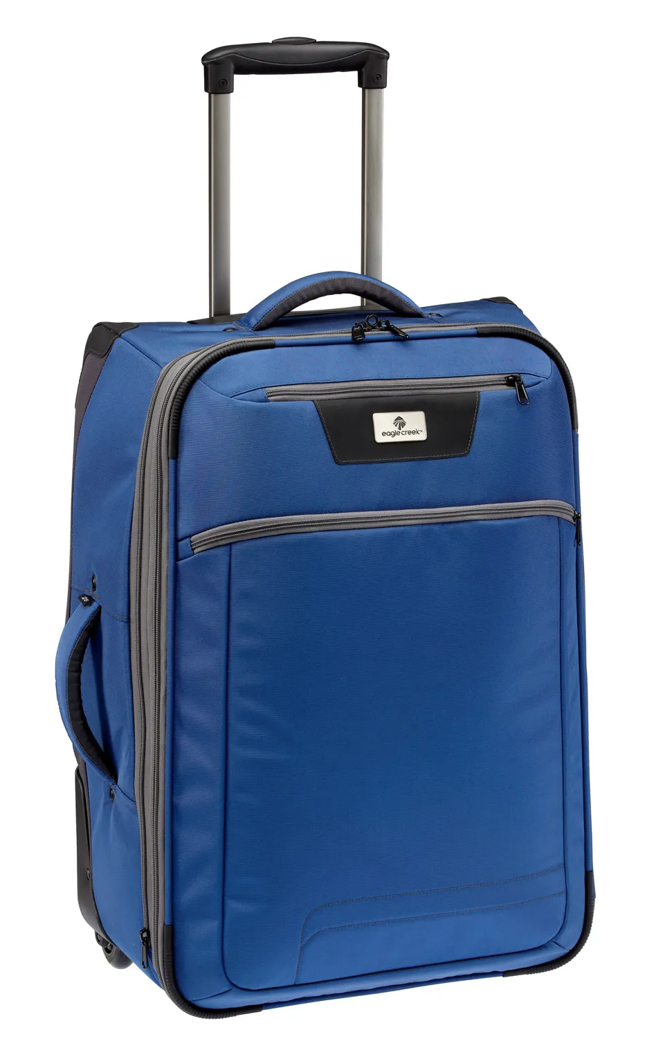 Eagle Creek Travel Gateway 25" 2-Wheel Medium Luggage Bags Eagle-Creek