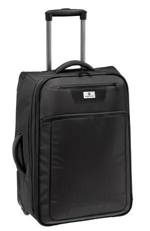 Eagle Creek Travel Gateway 25" 2-Wheel Medium Luggage Bags Eagle-Creek