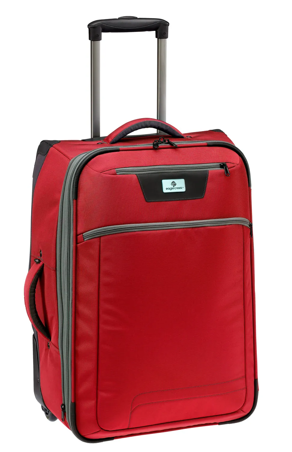 Eagle Creek Travel Gateway 25" 2-Wheel Medium Luggage Bags Eagle-Creek