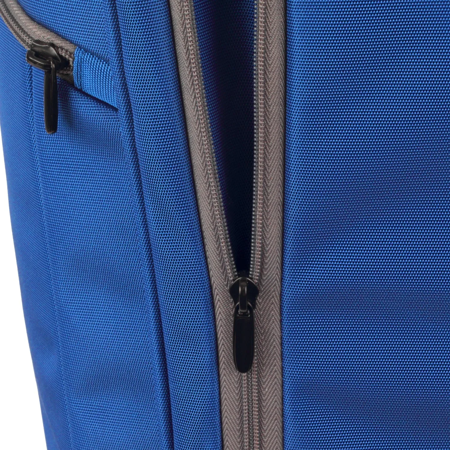Eagle Creek Travel Gateway 25" 2-Wheel Medium Luggage Bags Eagle-Creek