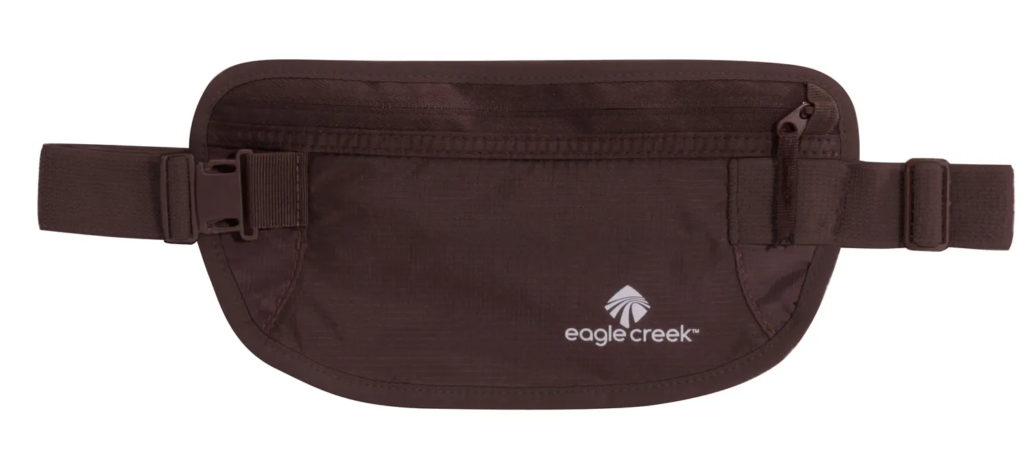 Eagle Creek Undercover Money Belt Bags Eagle-Creek
