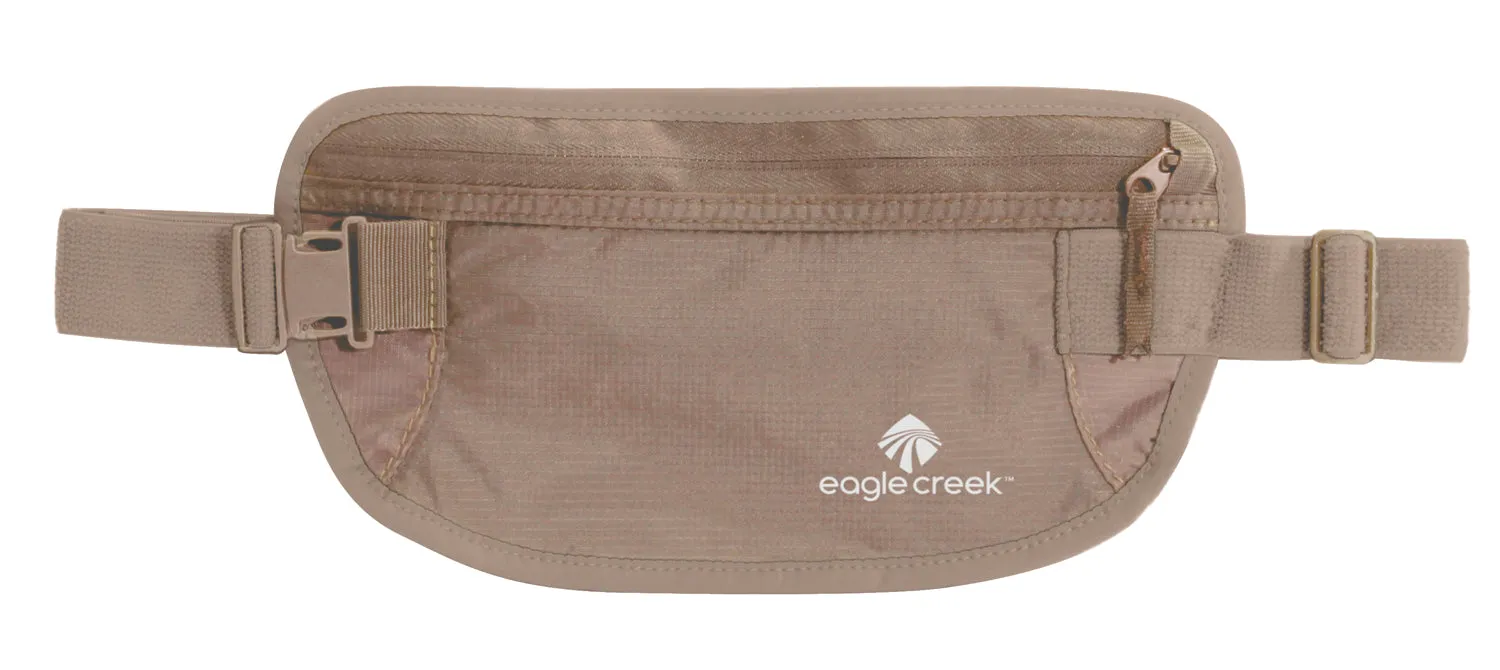 Eagle Creek Undercover Money Belt Bags Eagle-Creek