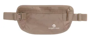 Eagle Creek Undercover Money Belt Bags Eagle-Creek