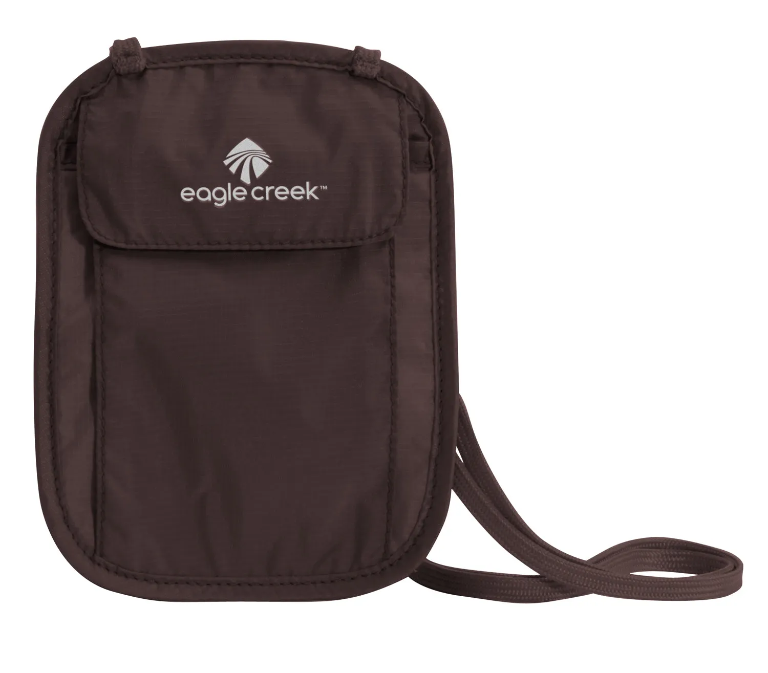 Eagle Creek Undercover Neck Wallet Bags Eagle-Creek