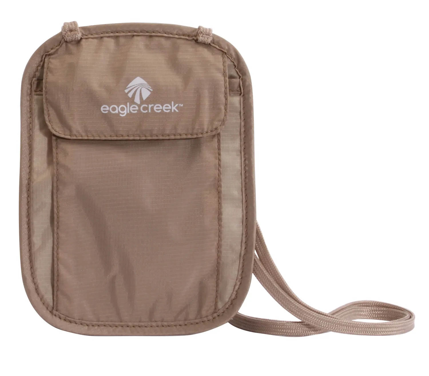 Eagle Creek Undercover Neck Wallet Bags Eagle-Creek