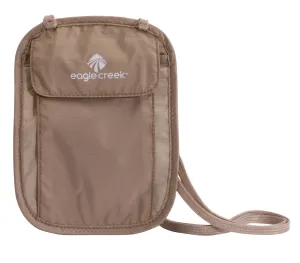 Eagle Creek Undercover Neck Wallet Bags Eagle-Creek