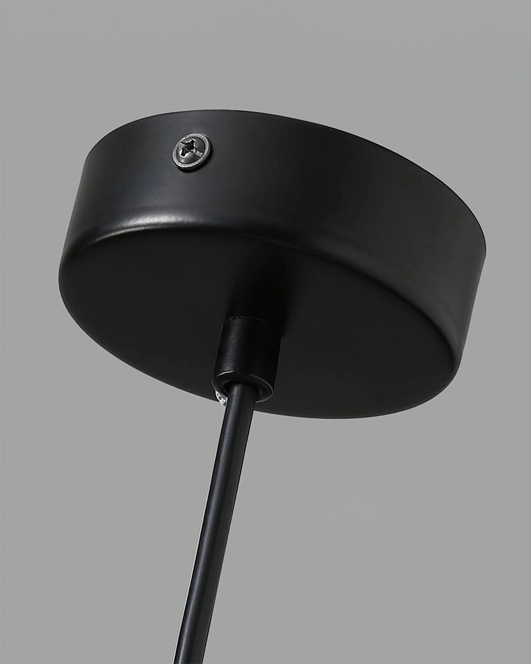 Eaves Pendant Lamp