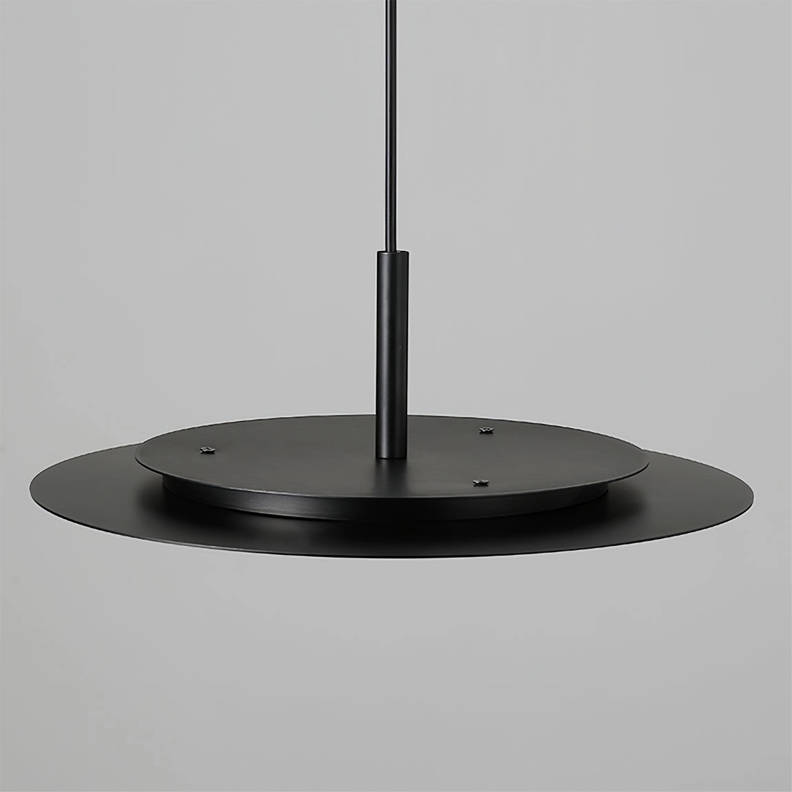 Eaves Pendant Lamp