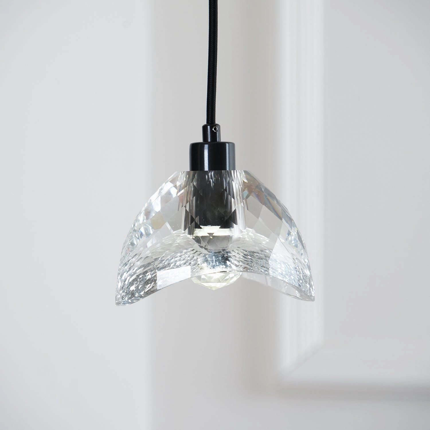 Ebbe Pendant Lamp