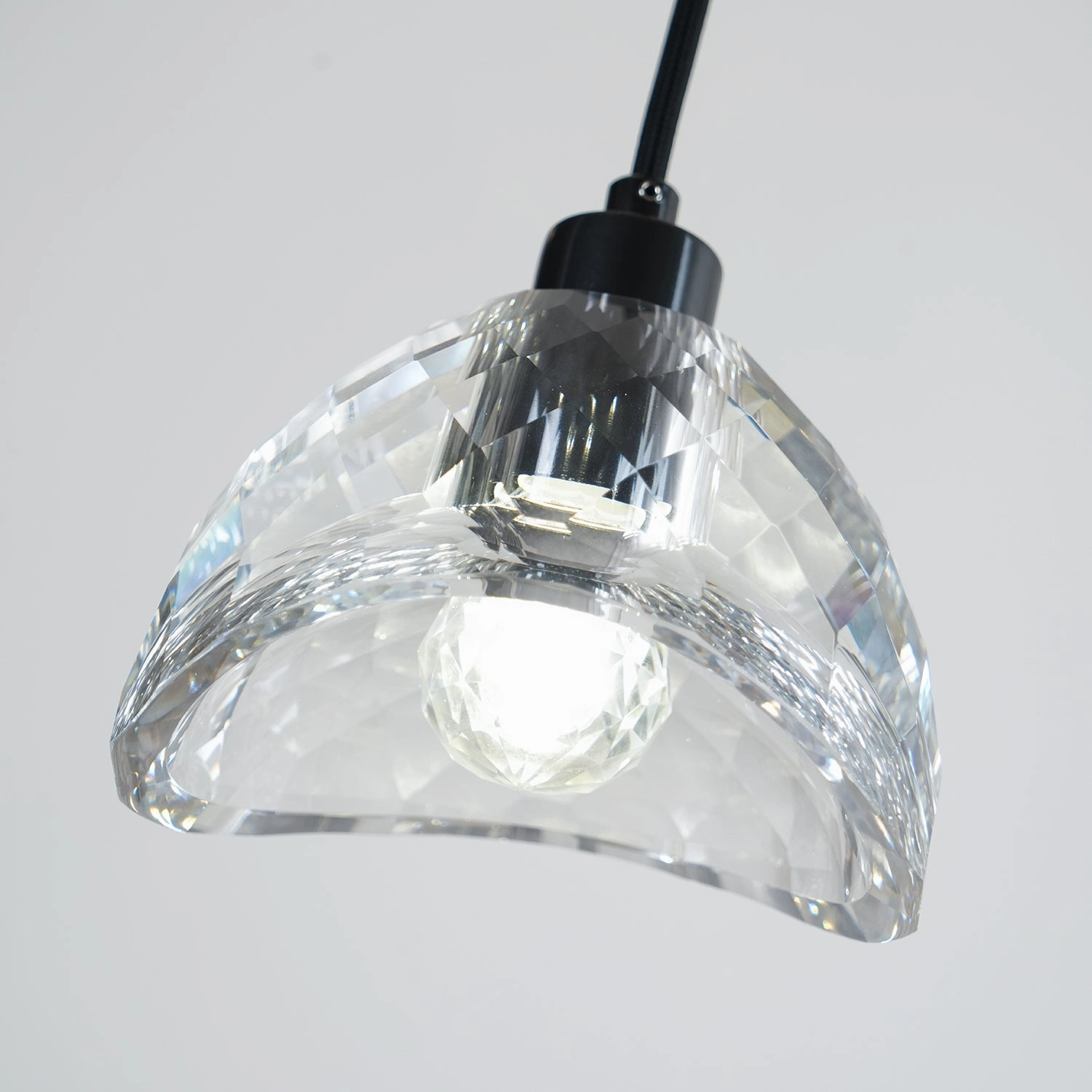 Ebbe Pendant Lamp