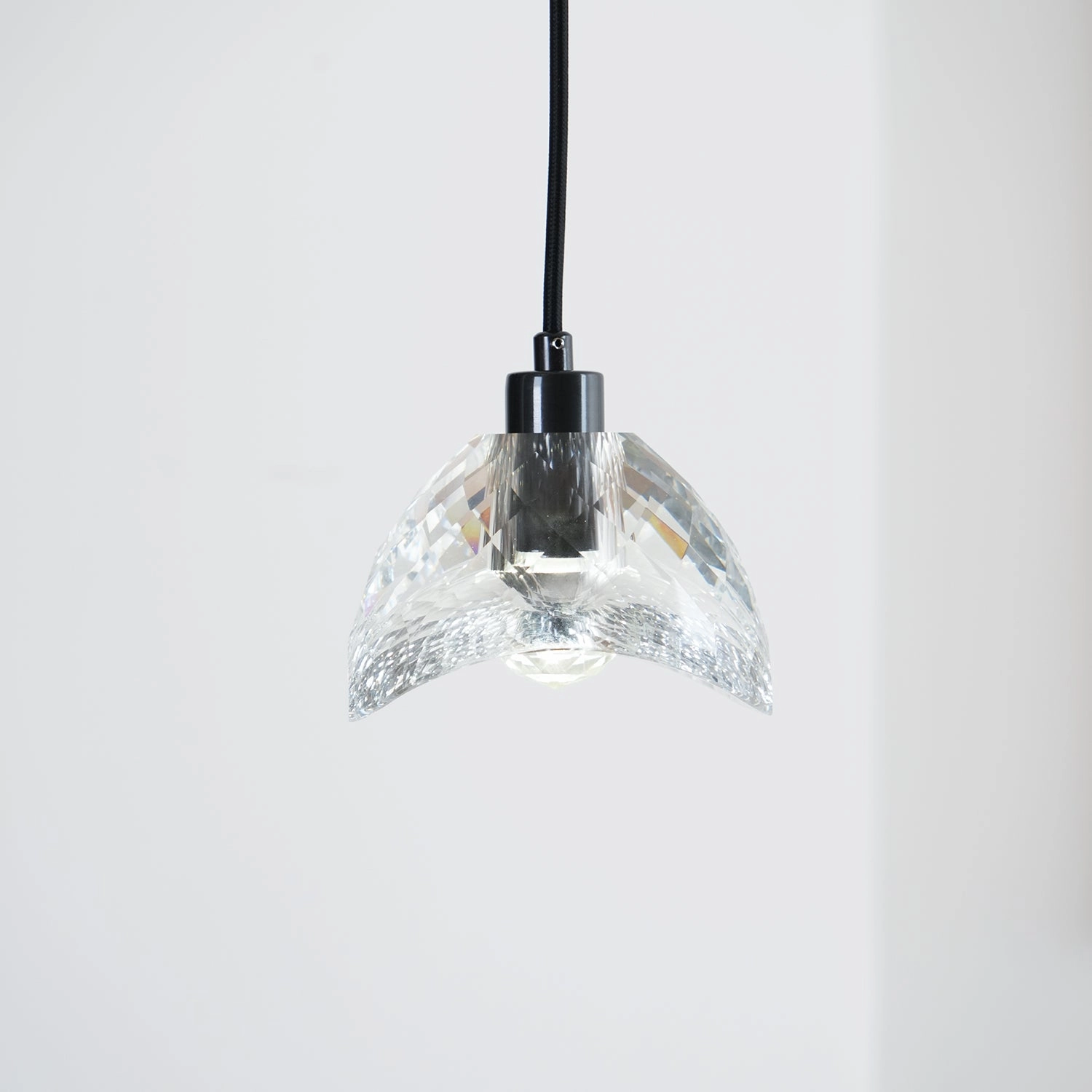 Ebbe Pendant Lamp