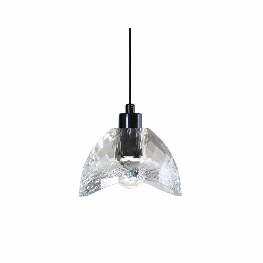 Ebbe Pendant Lamp minimalist ceiling light